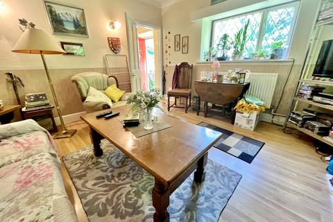 undefined, IMPRESSIVE IRON GATED, 3 Bedroom COUNTRY Home, Wellhead Lodge, Usk Road, Itton, Chepstow, Monmouthshire, NP16 6BT