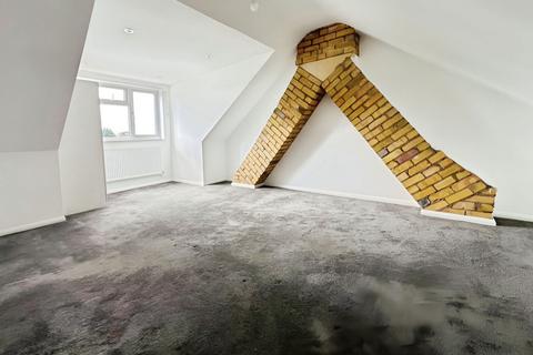 128 Frome Road, Bath, BA2 2PP