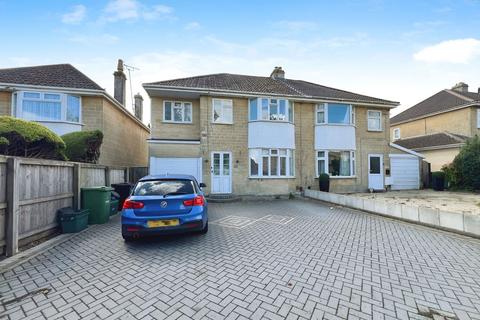 128 Frome Road, Bath, BA2 2PP
