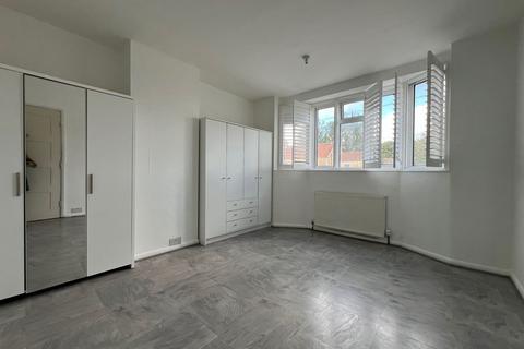 128 Frome Road, Bath, BA2 2PP