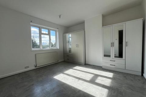 128 Frome Road, Bath, BA2 2PP