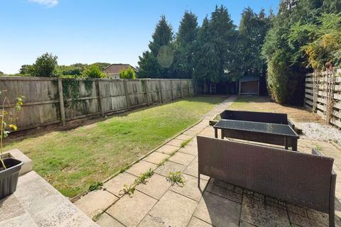 128 Frome Road, Bath, BA2 2PP