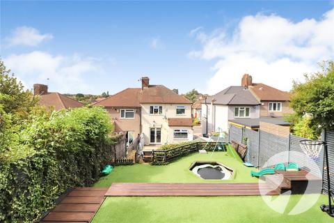 3 bedroom semi-detached house for sale, Edendale Road, Bexleyheath, DA7