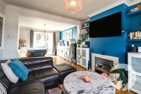 3 bedroom semi-detached house for sale, Edendale Road, Bexleyheath, DA7
