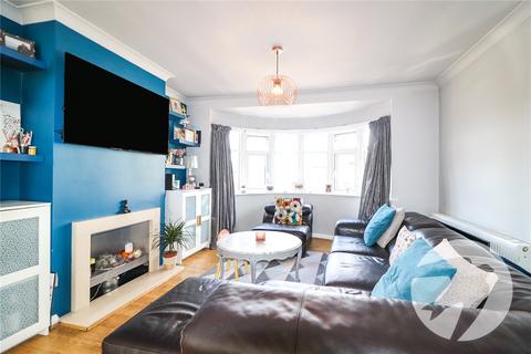 3 bedroom semi-detached house for sale, Edendale Road, Bexleyheath, DA7