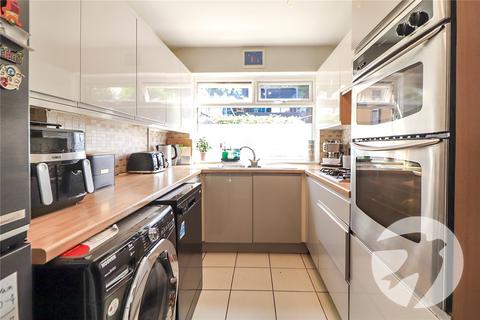 3 bedroom semi-detached house for sale, Edendale Road, Bexleyheath, DA7
