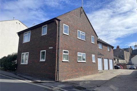 undefined, Haven Court, Rax Lane, Bridport, DT6