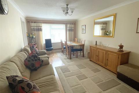 undefined, Haven Court, Rax Lane, Bridport, DT6