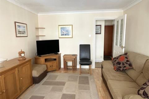 undefined, Haven Court, Rax Lane, Bridport, DT6