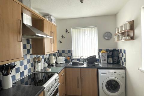 undefined, Haven Court, Rax Lane, Bridport, DT6