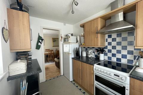 undefined, Haven Court, Rax Lane, Bridport, DT6