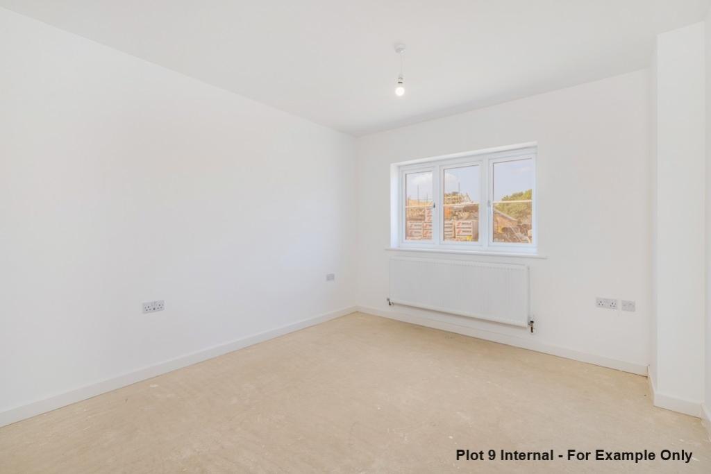 Plot 9, Spalding Road, Bungalow Dev (Gosberton)-12