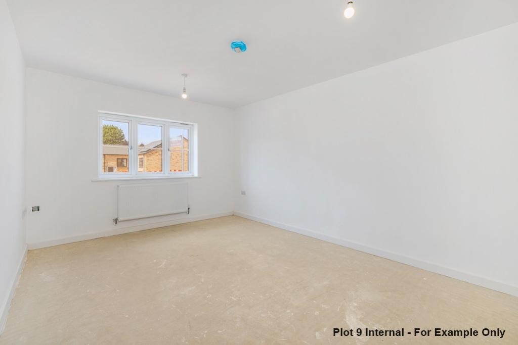 Plot 9, Spalding Road, Bungalow Dev (Gosberton)-13