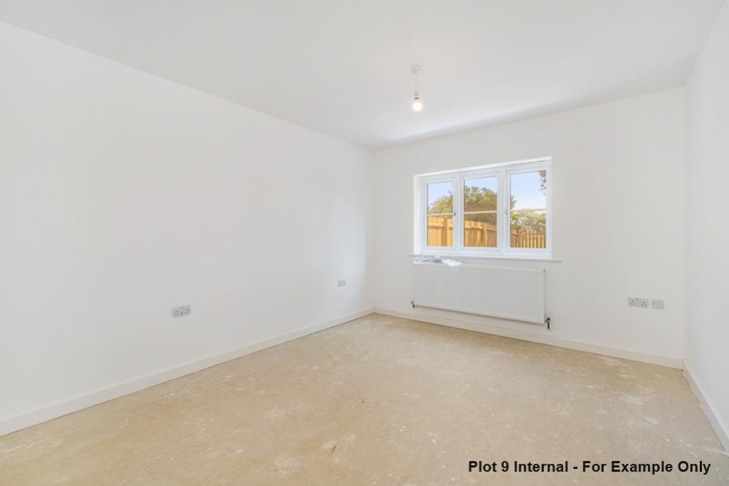 Plot 9, Spalding Road, Bungalow Dev (Gosberton)-14