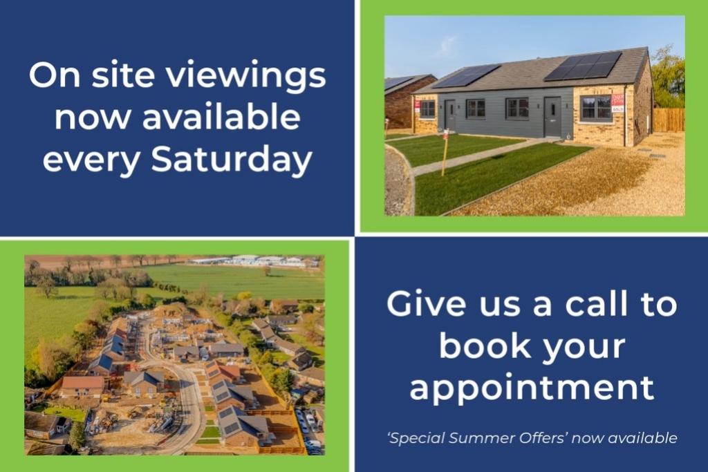 Lrg Rightmove Spalding Road4