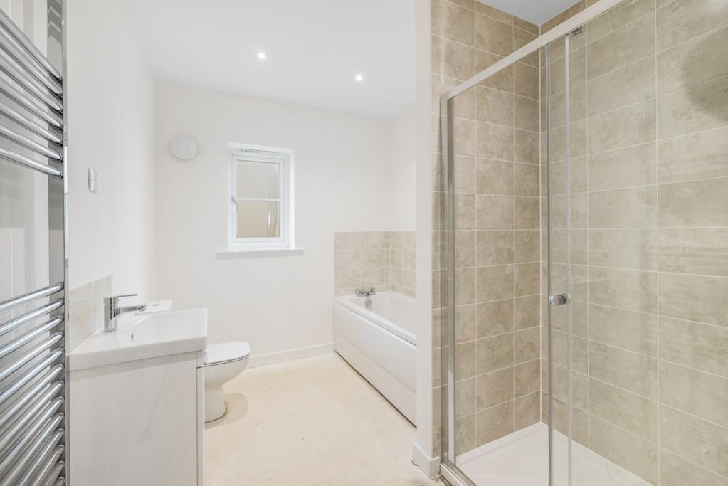 Plot 11 Gosberton Site-7