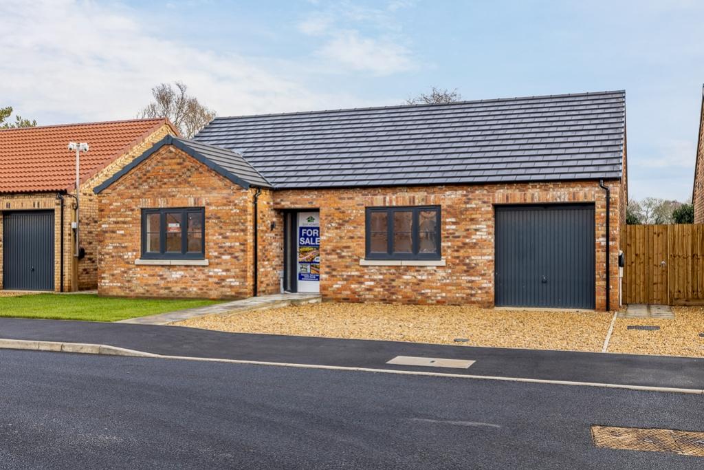 Plot 11 Gosberton Site-2
