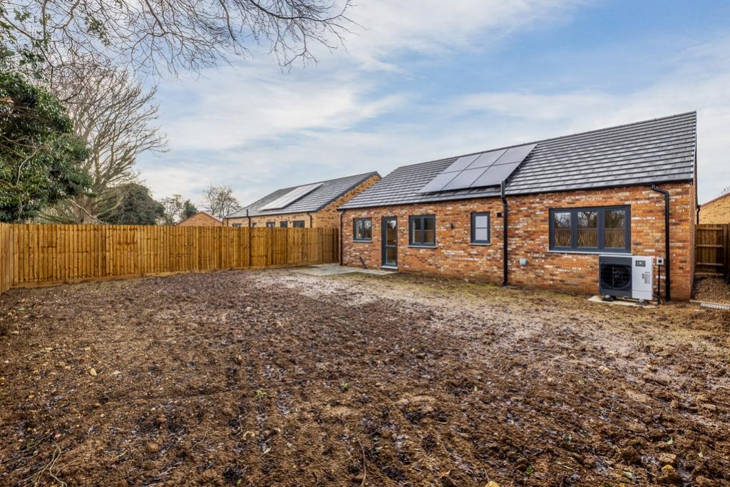 Plot 11 Gosberton Site-3