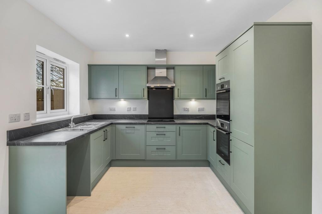 Plot 11 Gosberton Site-9