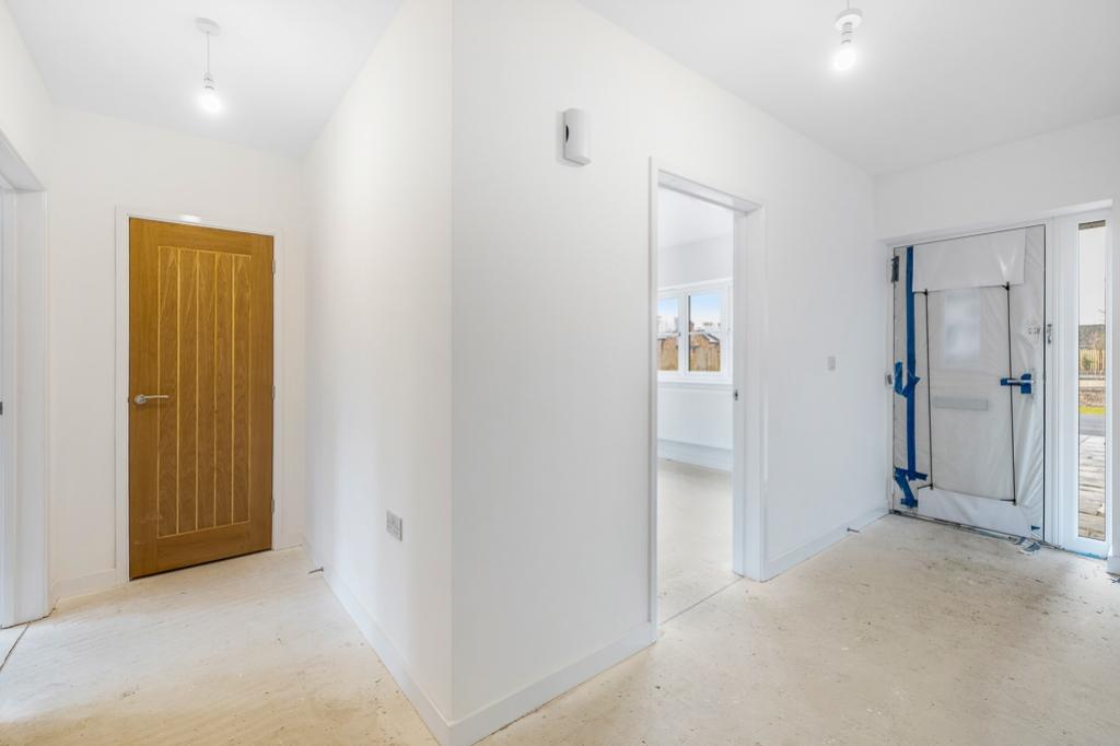 Plot 11 Gosberton Site-4