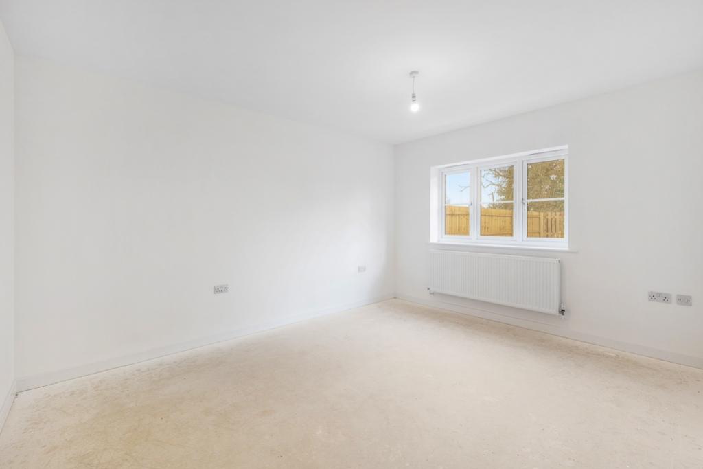 Plot 11 Gosberton Site-6
