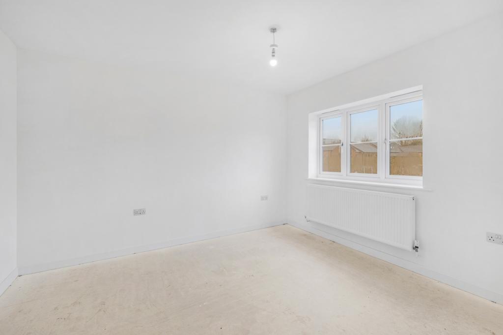 Plot 11 Gosberton Site-10