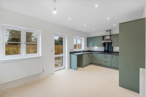 undefined, Plot 11, 9 John Dennis Road, Spalding Road, Gosberton, Spalding, Lincolnshire, PE11