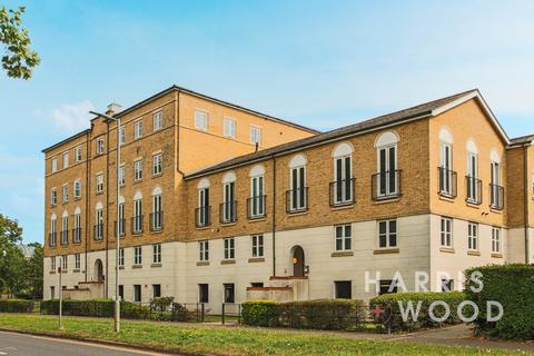 undefined, Benedict House, Circular Road South, Colchester, Essex, CO2