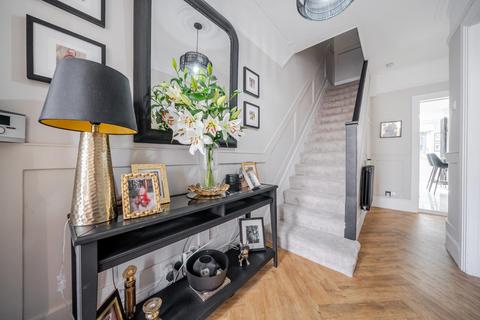 3 bedroom terraced house for sale, Bostall Hill, Abbey Wood