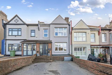 52 Bostall Hill, London, SE2 0QY