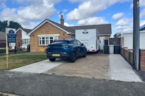 undefined, Chapel Close, Skegness PE24