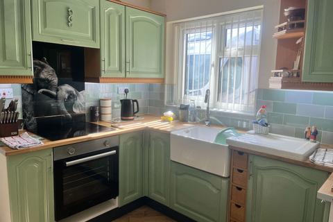 undefined, Chapel Close, Skegness PE24