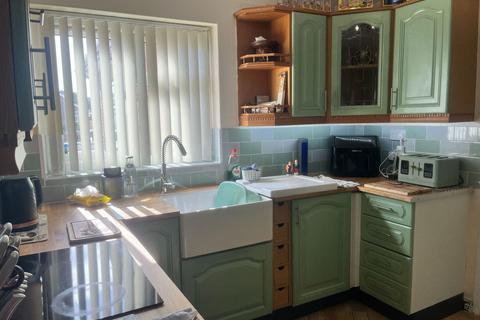 undefined, Chapel Close, Skegness PE24
