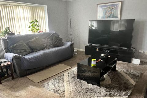 undefined, Chapel Close, Skegness PE24