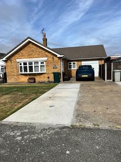 undefined, Chapel Close, Skegness PE24