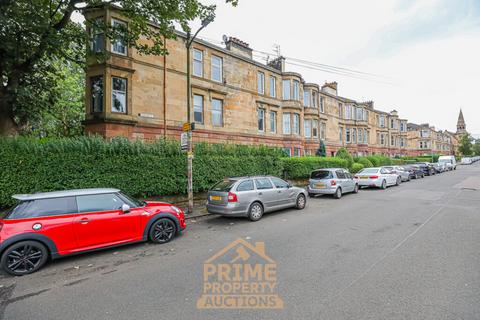 Clifford Street, Cessnock G51