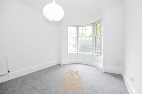 undefined, Clifford Street, Cessnock G51