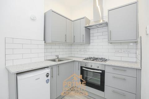 undefined, Clifford Street, Cessnock G51