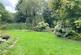 Additional image 28 of Heol Dinefwr, Foelgastell