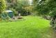 Additional image 29 of Heol Dinefwr, Foelgastell