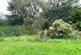 Additional image 30 of Heol Dinefwr, Foelgastell