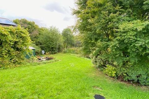 6 bedroom detached house for sale, Heol Dinefwr, Foelgastell