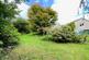 Additional image 32 of Heol Dinefwr, Foelgastell