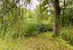 Additional image 34 of Heol Dinefwr, Foelgastell
