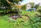 Additional image 35 of Heol Dinefwr, Foelgastell