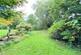Additional image 36 of Heol Dinefwr, Foelgastell