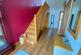 Additional image 5 of Heol Dinefwr, Foelgastell