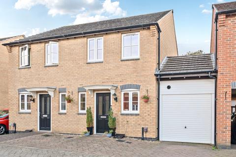 Alnwick Way, Grantham, Lincolnshire, NG31