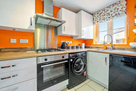 undefined, Alnwick Way, Grantham, Lincolnshire, NG31