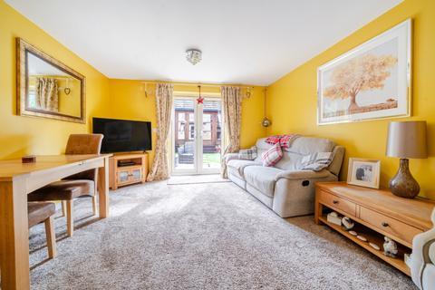 undefined, Alnwick Way, Grantham, Lincolnshire, NG31